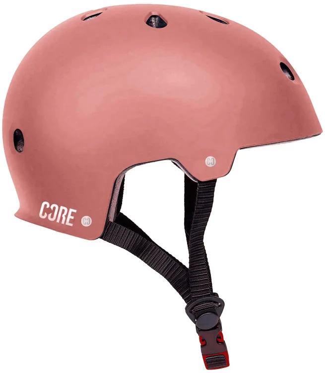 core-action-sports-helmet-3w.webp