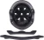 core-action-sports-helmet-l2.webp