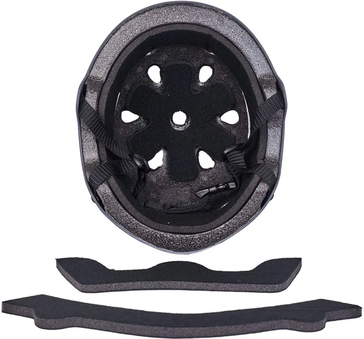 core-action-sports-helmet-l2.webp