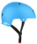 core-action-sports-helmet-ay.webp