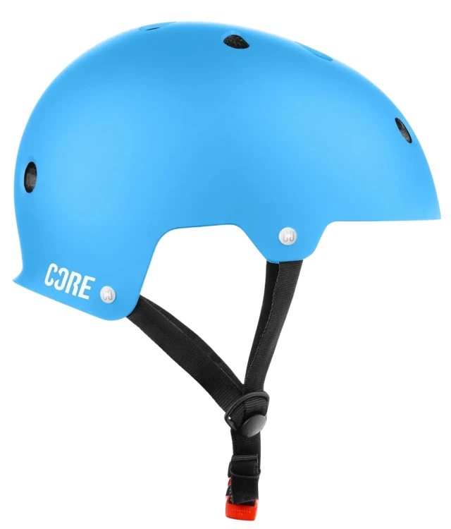 core-action-sports-helmet-ay.webp