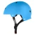 core-action-sports-helmet-c0.webp