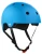 core-action-sports-helmet-fa.webp