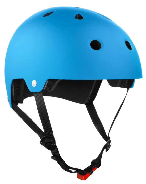 core-action-sports-helmet-fa.webp
