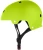 core-action-sports-helmet-nt.webp