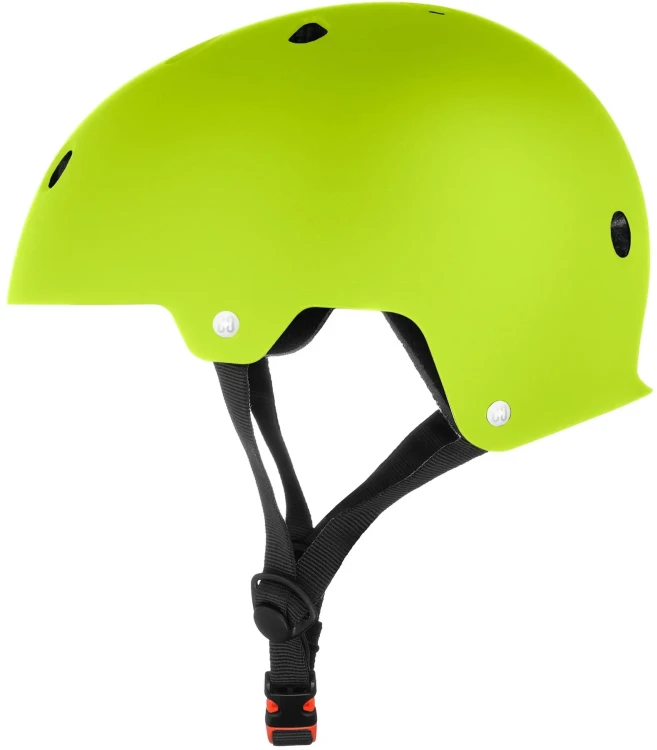 core-action-sports-helmet-nt.webp