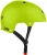 core-action-sports-helmet-tr.webp
