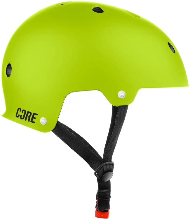 core-action-sports-helmet-tr.webp