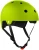 core-action-sports-helmet-v0.webp