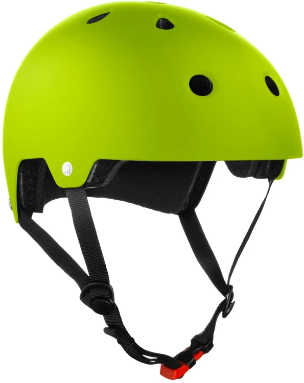 core-action-sports-helmet-v0.webp