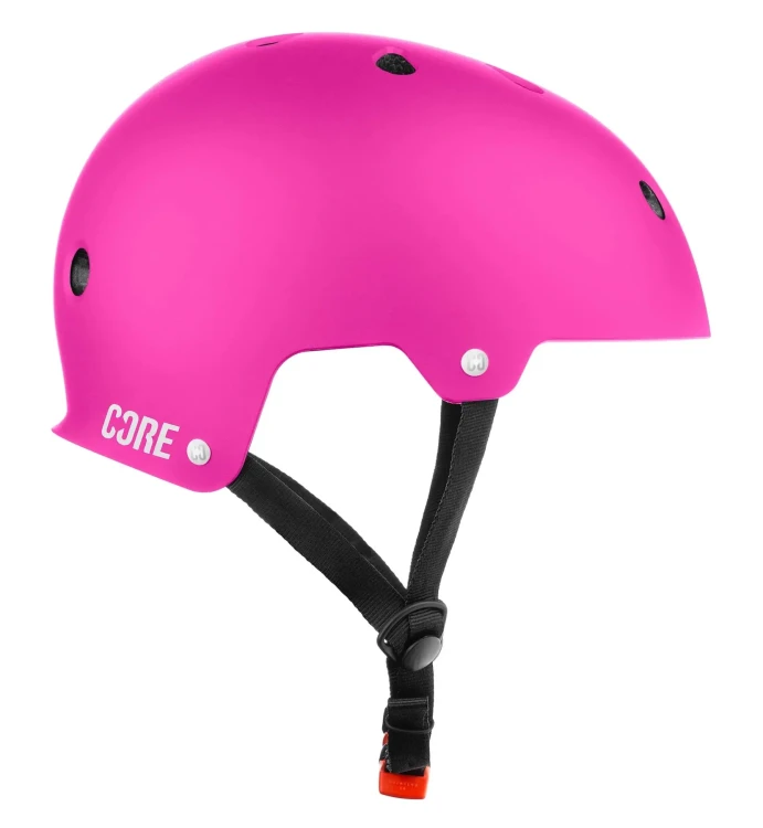 core-action-sports-helmet-6x.webp