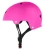 core-action-sports-helmet-7b.webp