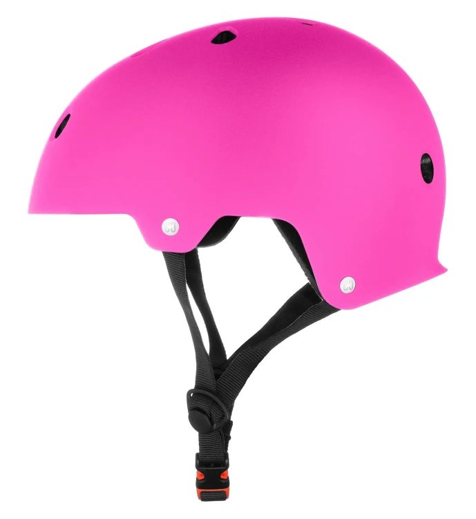 core-action-sports-helmet-7b.webp