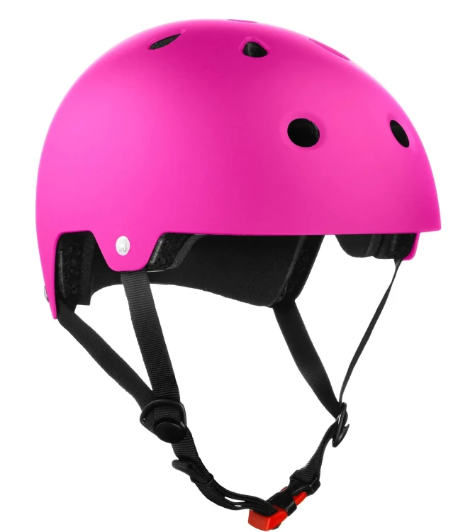 core-action-sports-helmet-em.webp