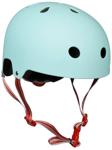 hangup-adjustable-skate-helmet-7l.webp