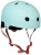 hangup-adjustable-skate-helmet-7l.webp