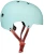 hangup-adjustable-skate-helmet-t6.webp