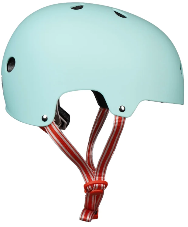 hangup-adjustable-skate-helmet-t6.webp