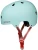 hangup-adjustable-skate-helmet-yy.webp