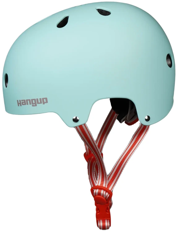 hangup-adjustable-skate-helmet-yy.webp