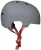 hangup-adjustable-skate-helmet-3w.webp