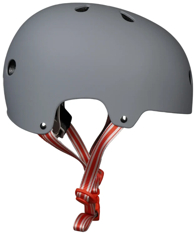 hangup-adjustable-skate-helmet-3w.webp