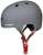hangup-adjustable-skate-helmet-eb.webp
