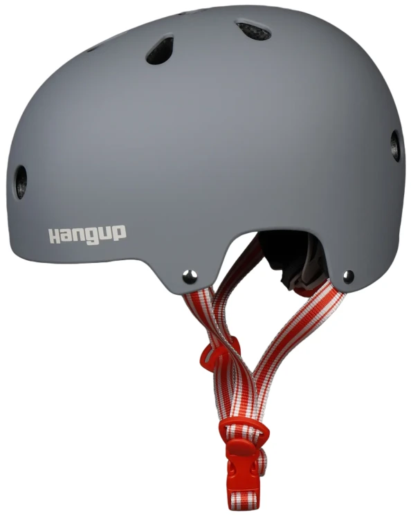 hangup-adjustable-skate-helmet-eb.webp