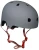 hangup-adjustable-skate-helmet-en.webp