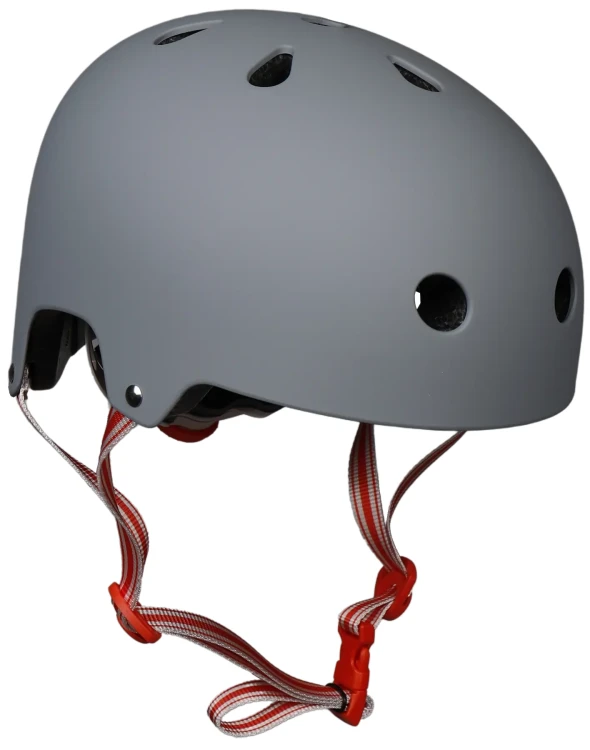 hangup-adjustable-skate-helmet-en.webp
