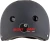 eight-ball-skate-helmet-86.webp
