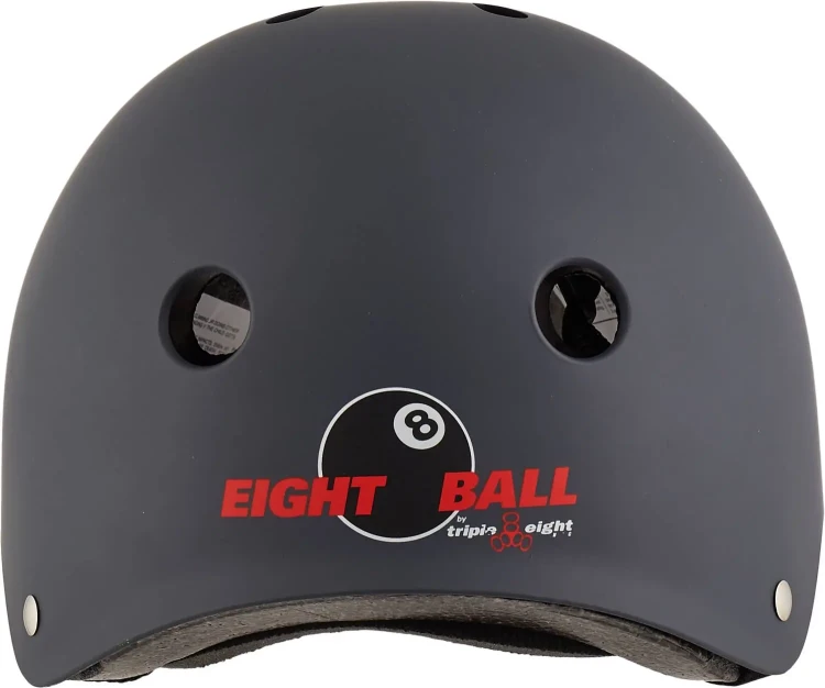 eight-ball-skate-helmet-86.webp