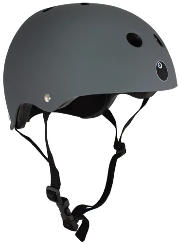 eight-ball-skate-helmet-gd.webp