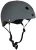 eight-ball-skate-helmet-gd.webp