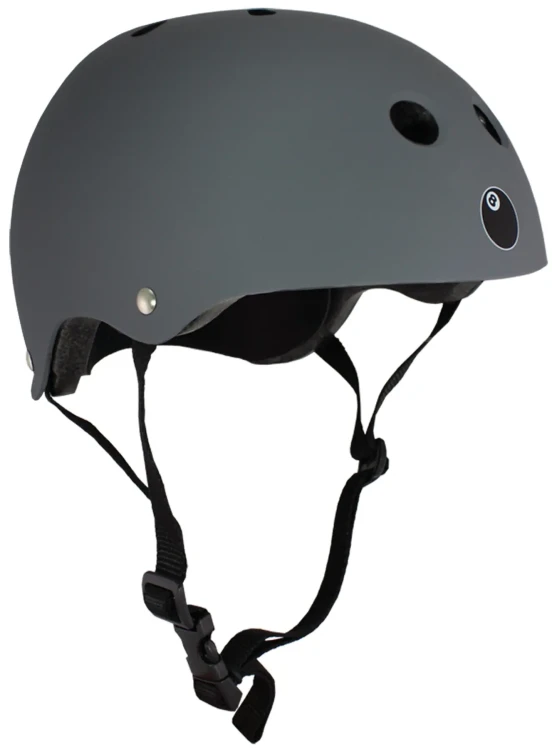 eight-ball-skate-helmet-gd.webp