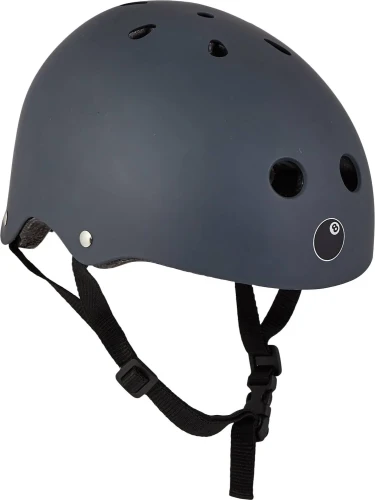eight-ball-skate-helmet-oe.webp