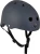 eight-ball-skate-helmet-oe.webp