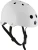 eight-ball-skate-helmet-4p.webp