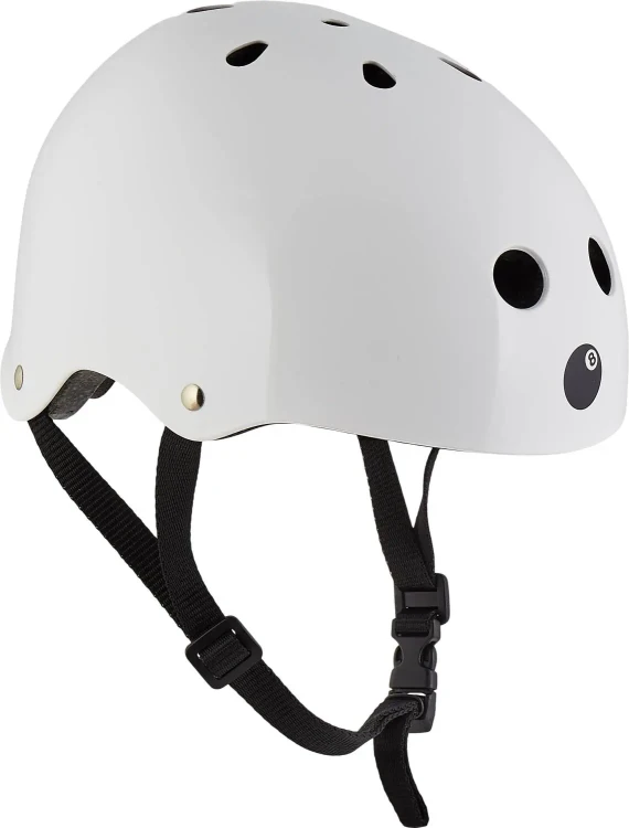 eight-ball-skate-helmet-4p.webp
