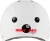 eight-ball-skate-helmet-il.webp