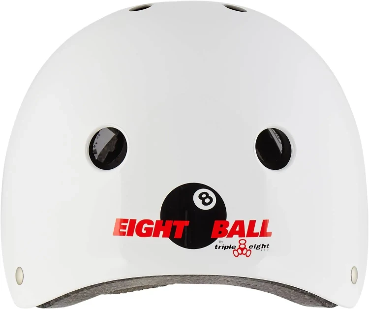 eight-ball-skate-helmet-il.webp