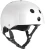 eight-ball-skate-helmet-wn.webp