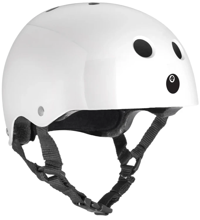 eight-ball-skate-helmet-wn.webp