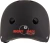 eight-ball-skate-helmet-11.webp