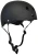 eight-ball-skate-helmet-m0.webp
