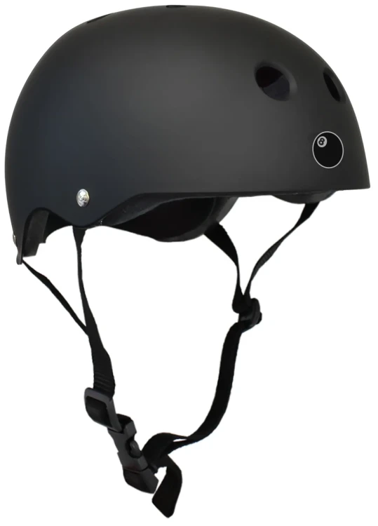 eight-ball-skate-helmet-m0.webp