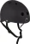 eight-ball-skate-helmet-r.webp
