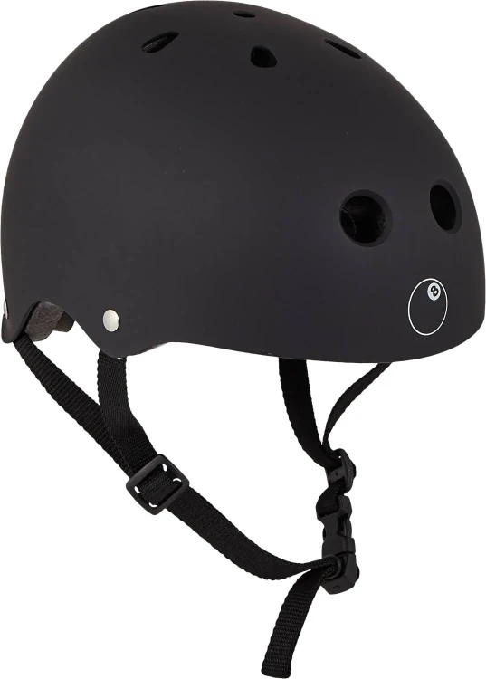 eight-ball-skate-helmet-r.webp