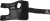 triple-eight-wristsaver-y1.webp