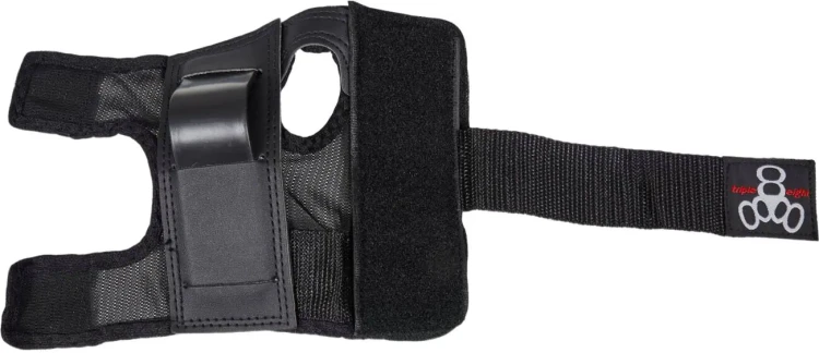 triple-eight-wristsaver-y1.webp